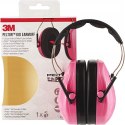 Słuchawki przeciwhałasowe 3M PELTOR KID