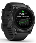 Smartwatch Garmin Epix Pro (Gen 2) 51mm czarny