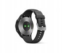 Smartwatch Huawei Watch 2 czarny