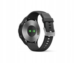 Smartwatch Huawei Watch 2 czarny