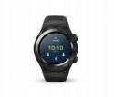 Smartwatch Huawei Watch 2 czarny