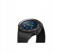 Smartwatch Huawei Watch 2 czarny