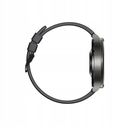 Smartwatch Huawei Watch GT 3 46mm czarny