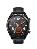 Smartwatch Huawei Watch GT 42mm czarny