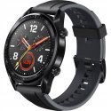 Smartwatch Huawei Watch GT 42mm czarny