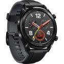 Smartwatch Huawei Watch GT 42mm czarny