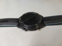 Smartwatch Huawei Watch GT 42mm czarny