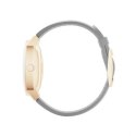 Smartwatch Withings Steel HR szary