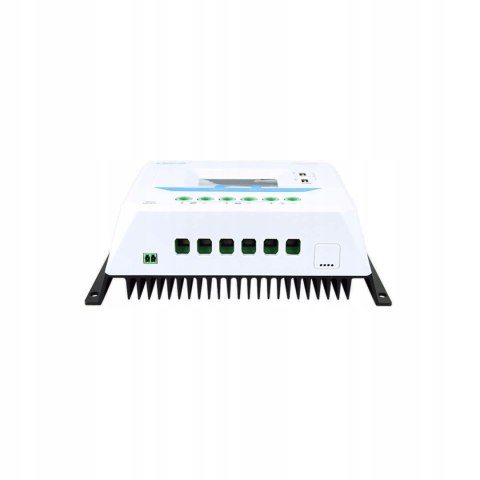 SolarV Epever Pwm VS6024AU regulator ładowania 60
