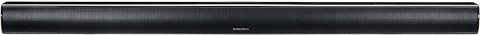 Soundbar Grundig DSB 950 2.0 40 W czarny