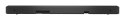 Soundbar Hisense AX5125H 5.1.2 Dolby Atmos, BT, HDMI, USB, 500 W