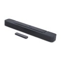 Soundbar JBL BAR 2.0 BAR20AIOM2 80 W czarny
