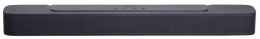 Soundbar JBL BAR 2.0 BAR20AIOM2 80 W czarny