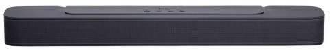 Soundbar JBL BAR 2.0 BAR20AIOM2 80 W czarny