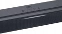 Soundbar JBL BAR 2.0 BAR20AIOM2 80 W czarny