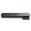 Soundbar JBL BAR 2.0 BAR20AIOM2 80 W czarny
