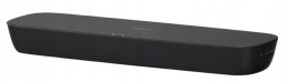 Soundbar Panasonic SC-HTB200 2.0 80W czarny Bluetooth