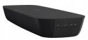 Soundbar Panasonic SC-HTB200 2.0 80W czarny Bluetooth
