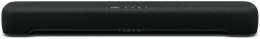 Soundbar Yamaha SR-C20A 2.1 160 W czarny