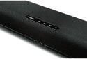 Soundbar Yamaha SR-C20A 2.1 160 W czarny