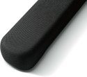 Soundbar Yamaha SR-C20A 2.1 160 W czarny