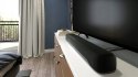 Soundbar Yamaha SR-C20A 2.1 160 W czarny