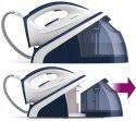 Stacja parowa Philips HI5920/20 2400 W