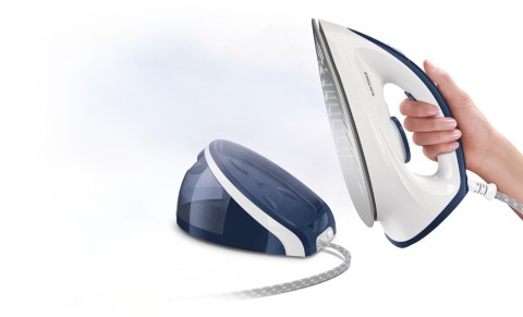Stacja parowa Philips HI5920/20 2400 W