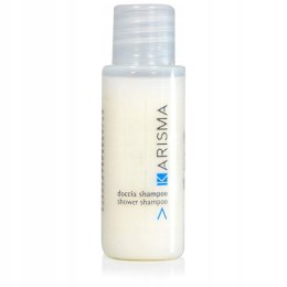 Szampon Karisma 20 ml regeneracja i nawilżenie 135 szt