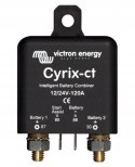 Victron CYRIX CT 12V 24V 120A IZOLATOR BATERII AKUMULATORA