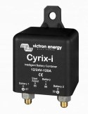 Victron CYRIX CT 12V 24V 120A IZOLATOR BATERII AKUMULATORA