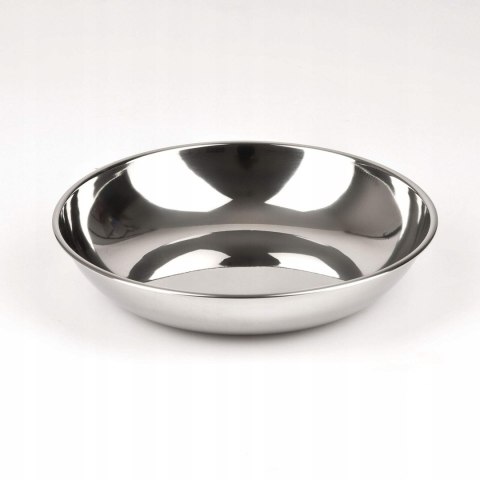 Waga kuchenna Girmi PS90 srebrny/szary 5 kg