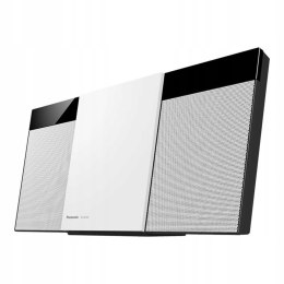 Wieża Panasonic SC-HC304EG 20W DAB+ BT USB CD AUX