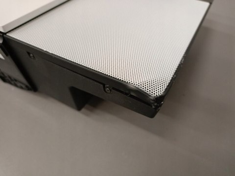 Wieża Panasonic SC-HC304EG 20W DAB+ BT USB CD AUX