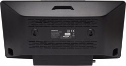 Wieża stereo Grundig WMS 3000 BT DAB