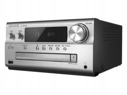 Wieża stereo Panasonic SC-PMX92