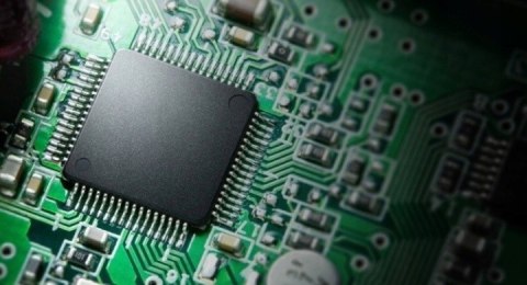 Wieża stereo Panasonic SC-PMX92