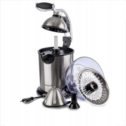 Wyciskarka do cytrusów Korona 27050 bezbarwny 130 W