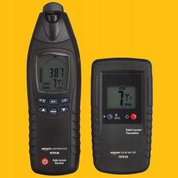 Wykrywacz przewodów AMAZON 70TR120