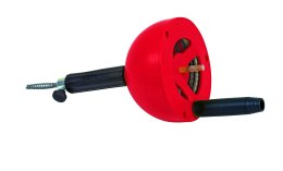 Zaciskarka do rur Rothenberger Industrial 1339538