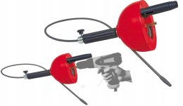 Zaciskarka do rur Rothenberger Industrial 1339538