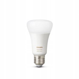 Żarówka LED Philips Hue White & Color Ambiance E27