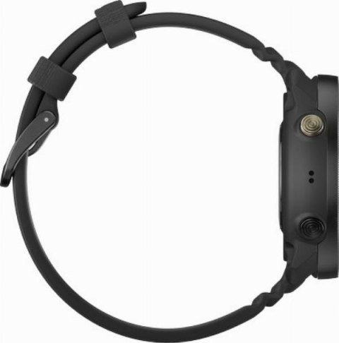 Zegarek sportowy Polar Vantage M3 czarny