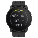 Zegarek sportowy Suunto 9 Peak czarny