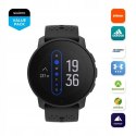 Zegarek sportowy Suunto 9 Peak czarny