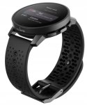 Zegarek sportowy Suunto 9 Peak czarny