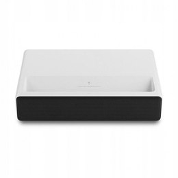 Xiaomi Mi Laser Projector 150