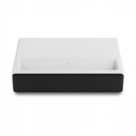 Xiaomi Mi Laser Projector 150" 4K UHD, 1600 ANSI lumen, Wi-Fi, Bluetooth