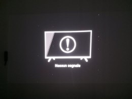 Xiaomi Mi Laser Projector 150