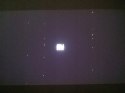 Xiaomi Mi Laser Projector 150" 4K UHD, 1600 ANSI lumen, Wi-Fi, Bluetooth